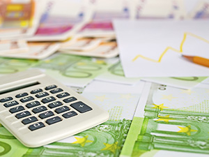Factures : quelles sont les mentions obligatoires ?